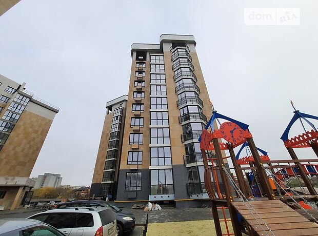 Продаж трикімнатної квартири в Луцьку, на вул. Чорновола В'ячеслава 7, район 55 мікрорайон фото 1 Продаж трикімнатної квартири в Луцьку, на вул. Чорновола В'ячеслава 7, район 55 мікрорайон фото 1