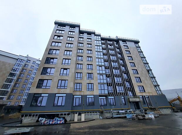 Продаж однокімнатної квартири в Луцьку, на вул. Чорновола В'ячеслава 7, район 55 мікрорайон фото 1 Продаж однокімнатної квартири в Луцьку, на вул. Чорновола В'ячеслава 7, район 55 мікрорайон фото 1