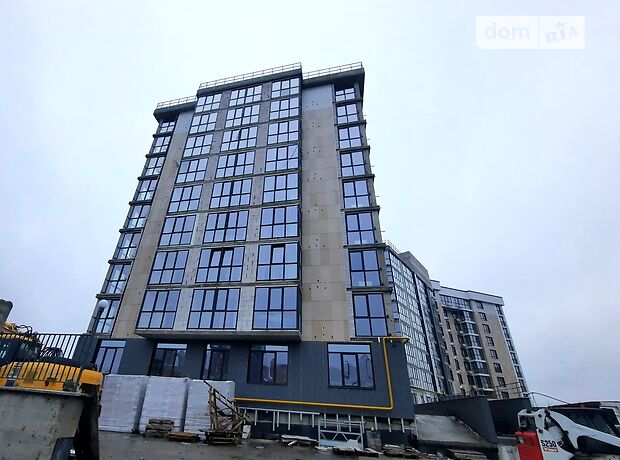 Продаж трикімнатної квартири в Луцьку, на вул. Чорновола В'ячеслава 7, район 55 мікрорайон фото 1 Продаж трикімнатної квартири в Луцьку, на вул. Чорновола В'ячеслава 7, район 55 мікрорайон фото 1