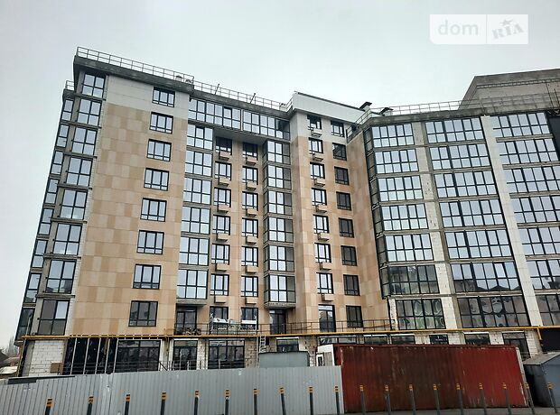 Продаж трикімнатної квартири в Луцьку, на вул. Чорновола В'ячеслава 7, район 55 мікрорайон фото 1 Продаж трикімнатної квартири в Луцьку, на вул. Чорновола В'ячеслава 7, район 55 мікрорайон фото 1