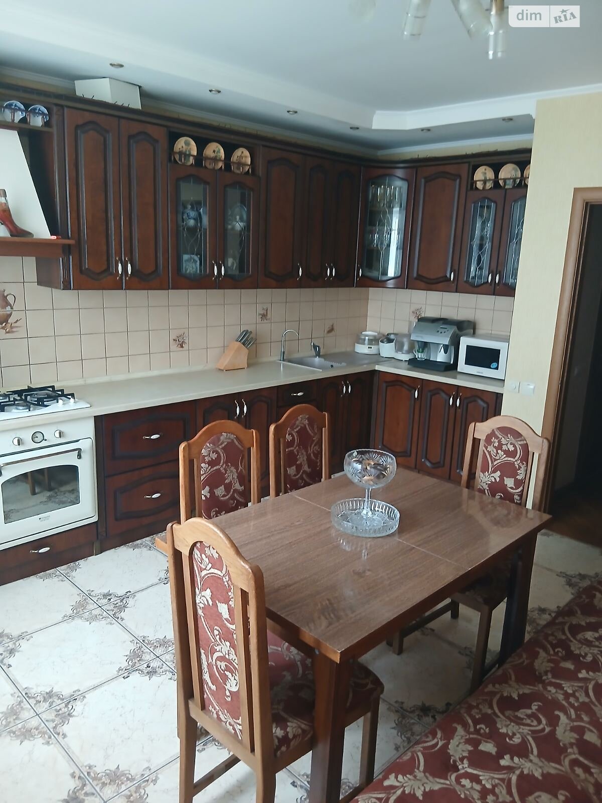 Продаж трикімнатної квартири в Луцьку, на вул. Чорновола В'ячеслава 26, район 55 мікрорайон фото 1 Продаж трикімнатної квартири в Луцьку, на вул. Чорновола В'ячеслава 26, район 55 мікрорайон фото 1