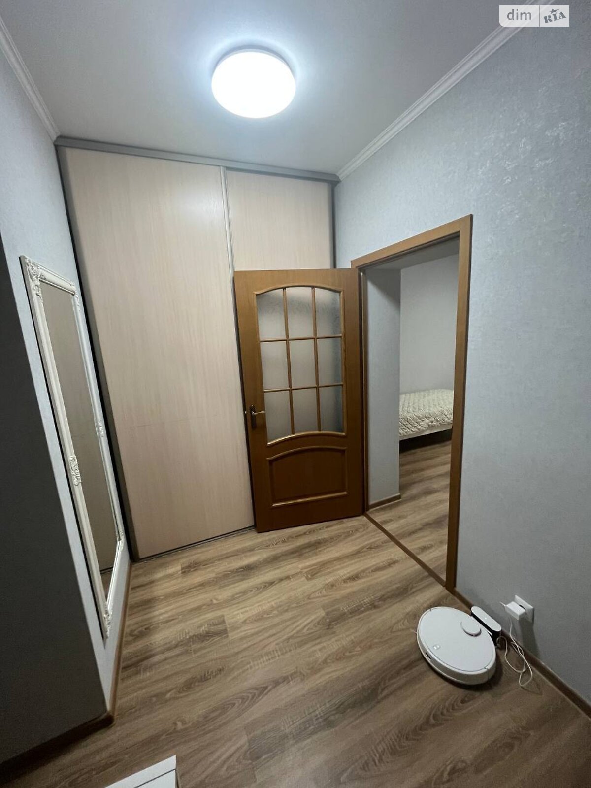 Продажа однокомнатной квартиры в Луцке, на ул. Дмитрия Иващенко 4, район 55 микрорайон фото 1 Продажа однокомнатной квартиры в Луцке, на ул. Дмитрия Иващенко 4, район 55 микрорайон фото 1