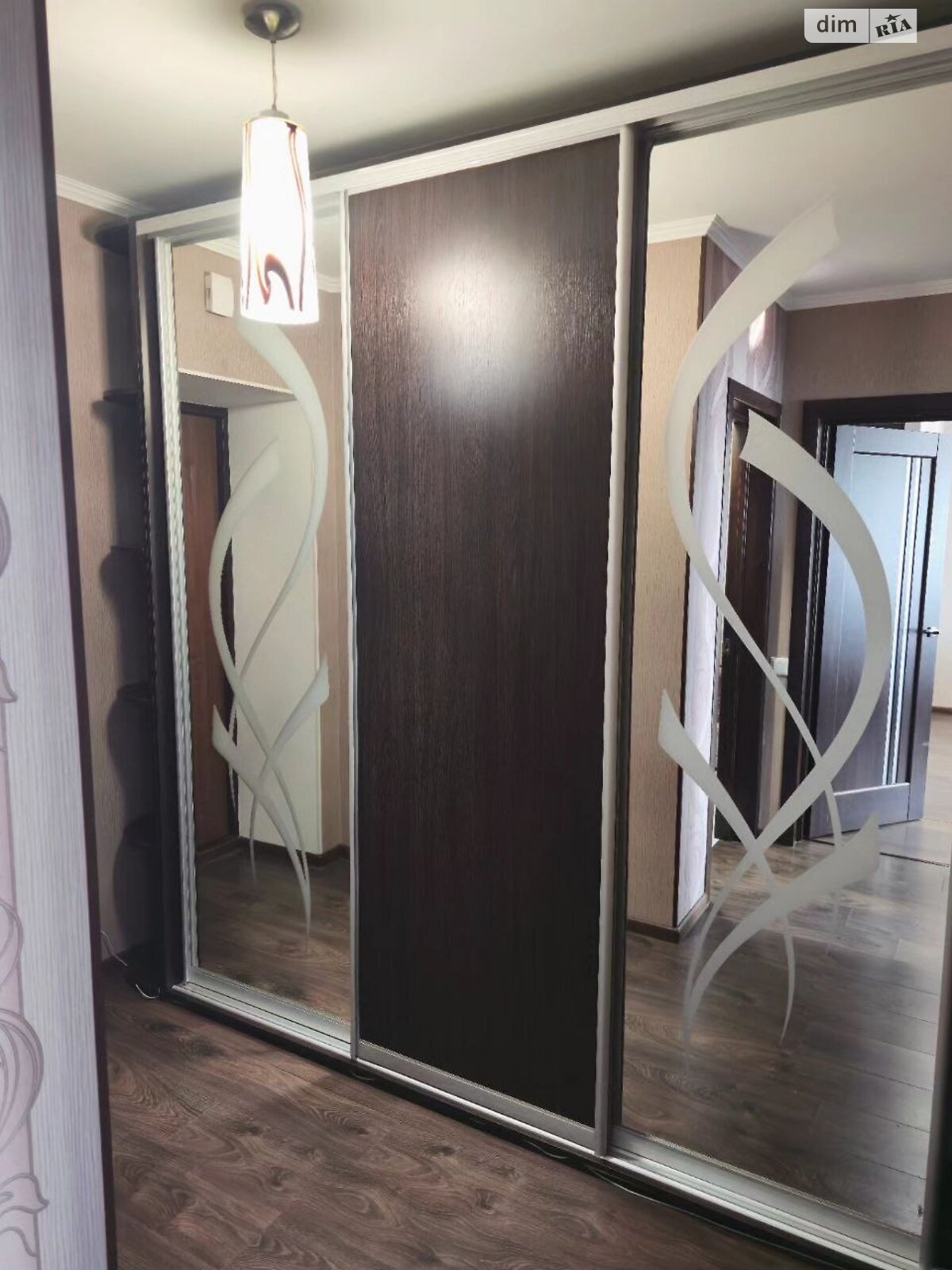 Продаж однокімнатної квартири в Луцьку, на вул. Дмитра Іващенка 2, район 55 мікрорайон фото 1 Продаж однокімнатної квартири в Луцьку, на вул. Дмитра Іващенка 2, район 55 мікрорайон фото 1