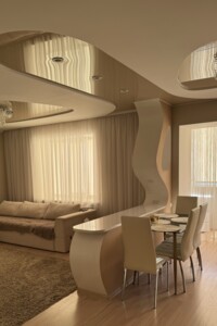 Продаж однокімнатної квартири в Луцьку, на вул. Дмитра Іващенка 2, район 55 мікрорайон фото 2 Продаж однокімнатної квартири в Луцьку, на вул. Дмитра Іващенка 2, район 55 мікрорайон фото 2