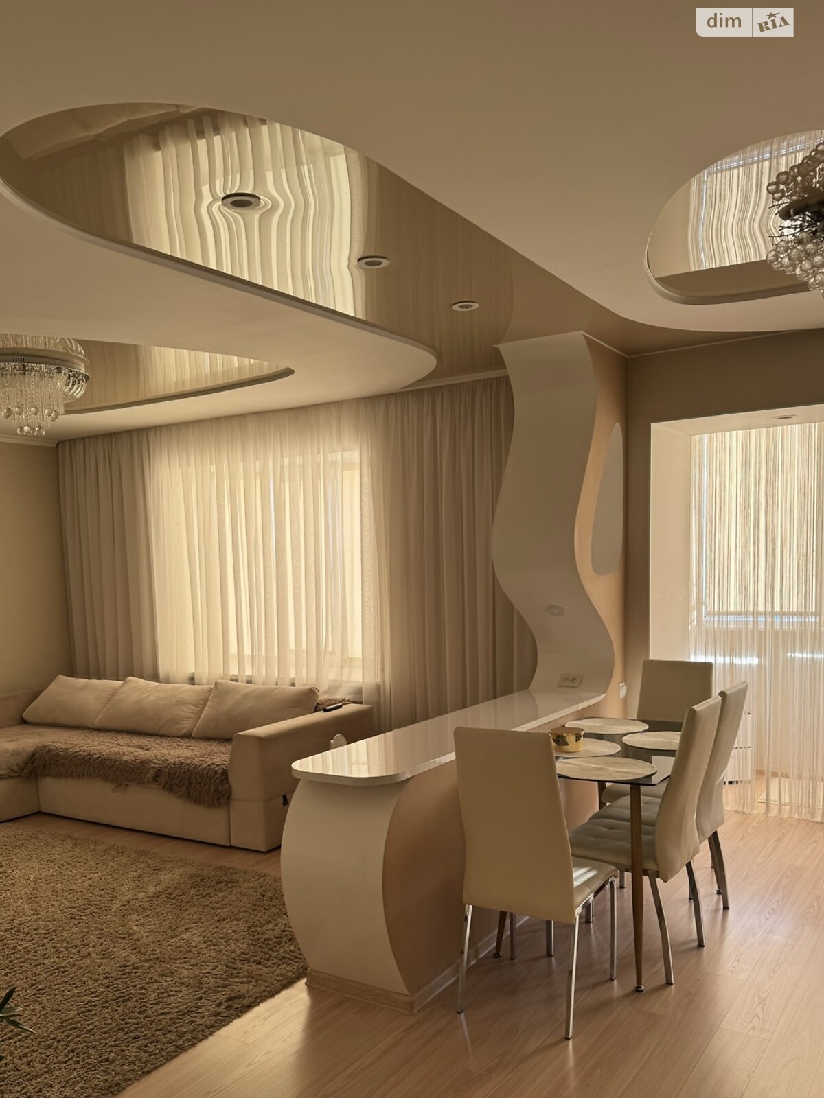 Продаж однокімнатної квартири в Луцьку, на вул. Дмитра Іващенка 2, район 55 мікрорайон фото 1 Продаж однокімнатної квартири в Луцьку, на вул. Дмитра Іващенка 2, район 55 мікрорайон фото 1