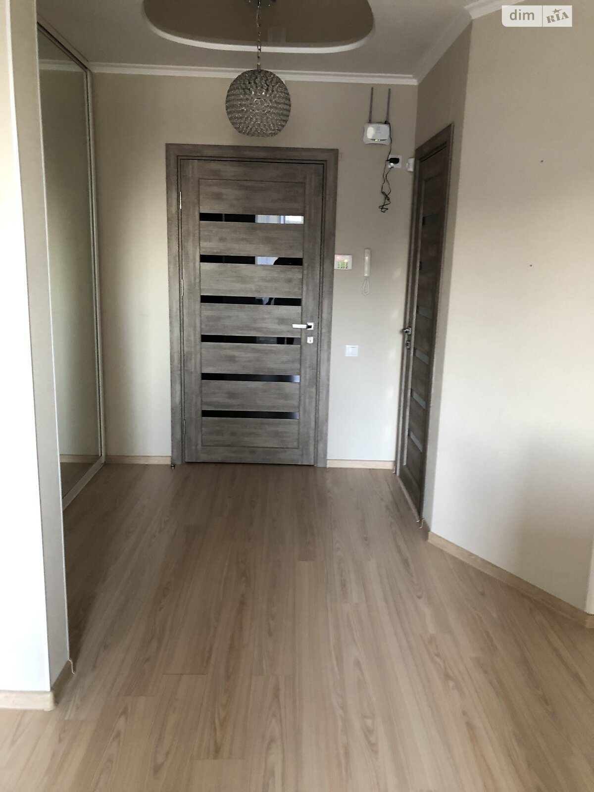 Продаж однокімнатної квартири в Луцьку, на вул. Дмитра Іващенка 2, район 55 мікрорайон фото 1 Продаж однокімнатної квартири в Луцьку, на вул. Дмитра Іващенка 2, район 55 мікрорайон фото 1