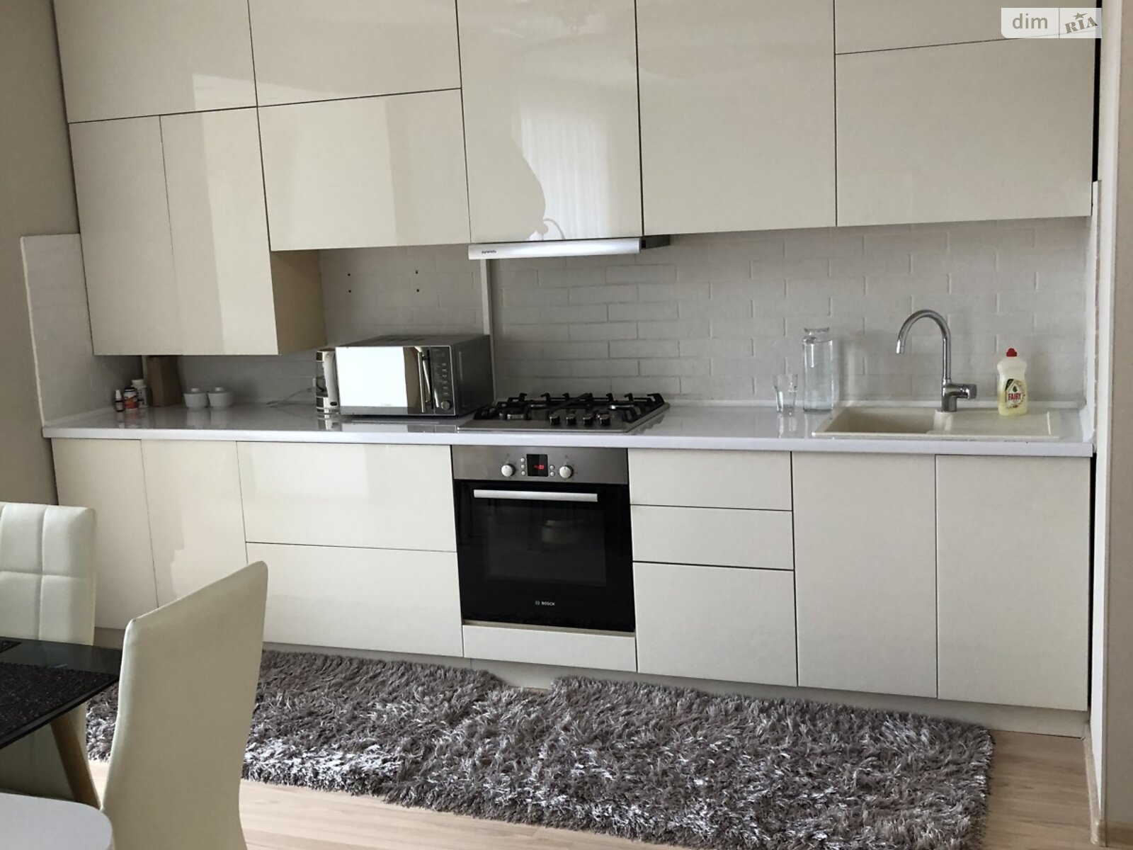 Продаж однокімнатної квартири в Луцьку, на вул. Дмитра Іващенка 2, район 55 мікрорайон фото 1 Продаж однокімнатної квартири в Луцьку, на вул. Дмитра Іващенка 2, район 55 мікрорайон фото 1