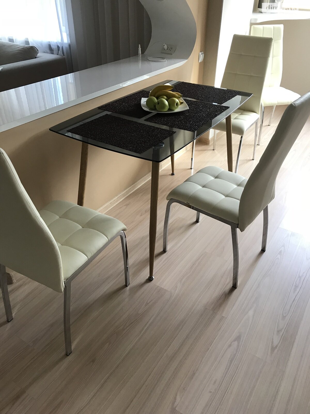 Продаж однокімнатної квартири в Луцьку, на вул. Дмитра Іващенка 2, район 55 мікрорайон фото 1 Продаж однокімнатної квартири в Луцьку, на вул. Дмитра Іващенка 2, район 55 мікрорайон фото 1