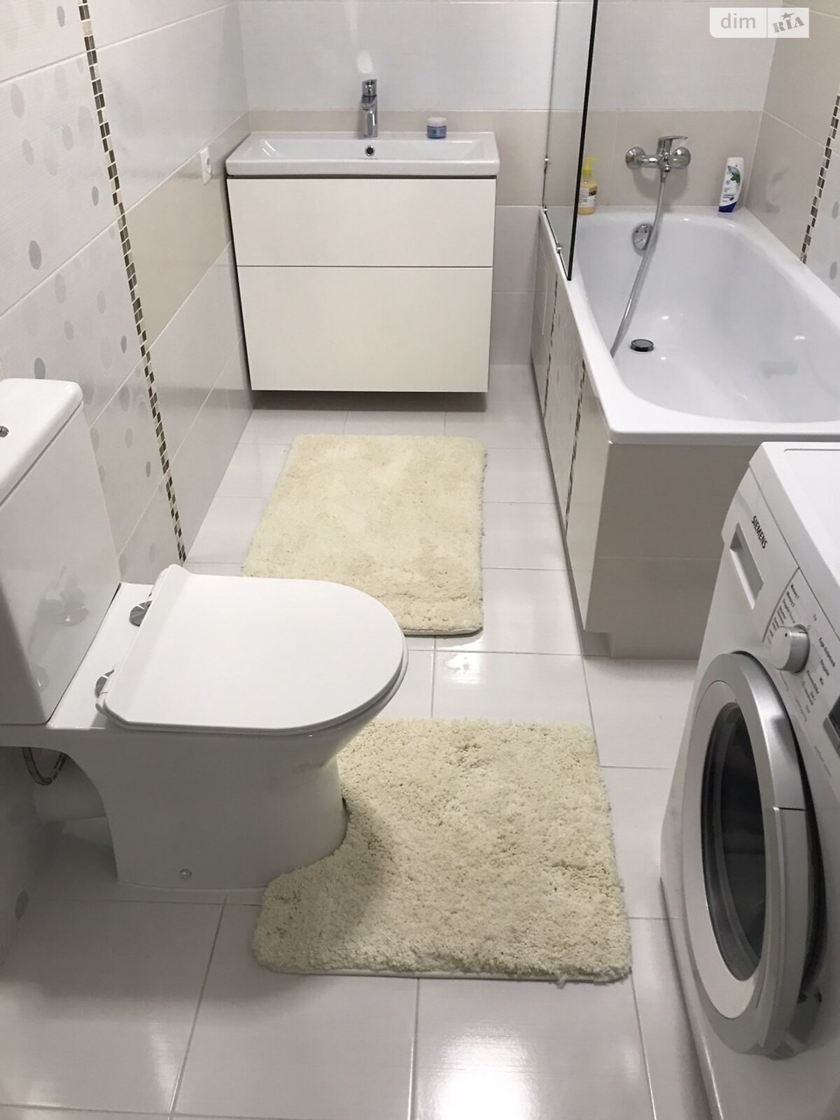 Продаж однокімнатної квартири в Луцьку, на вул. Дмитра Іващенка 2, район 55 мікрорайон фото 1 Продаж однокімнатної квартири в Луцьку, на вул. Дмитра Іващенка 2, район 55 мікрорайон фото 1