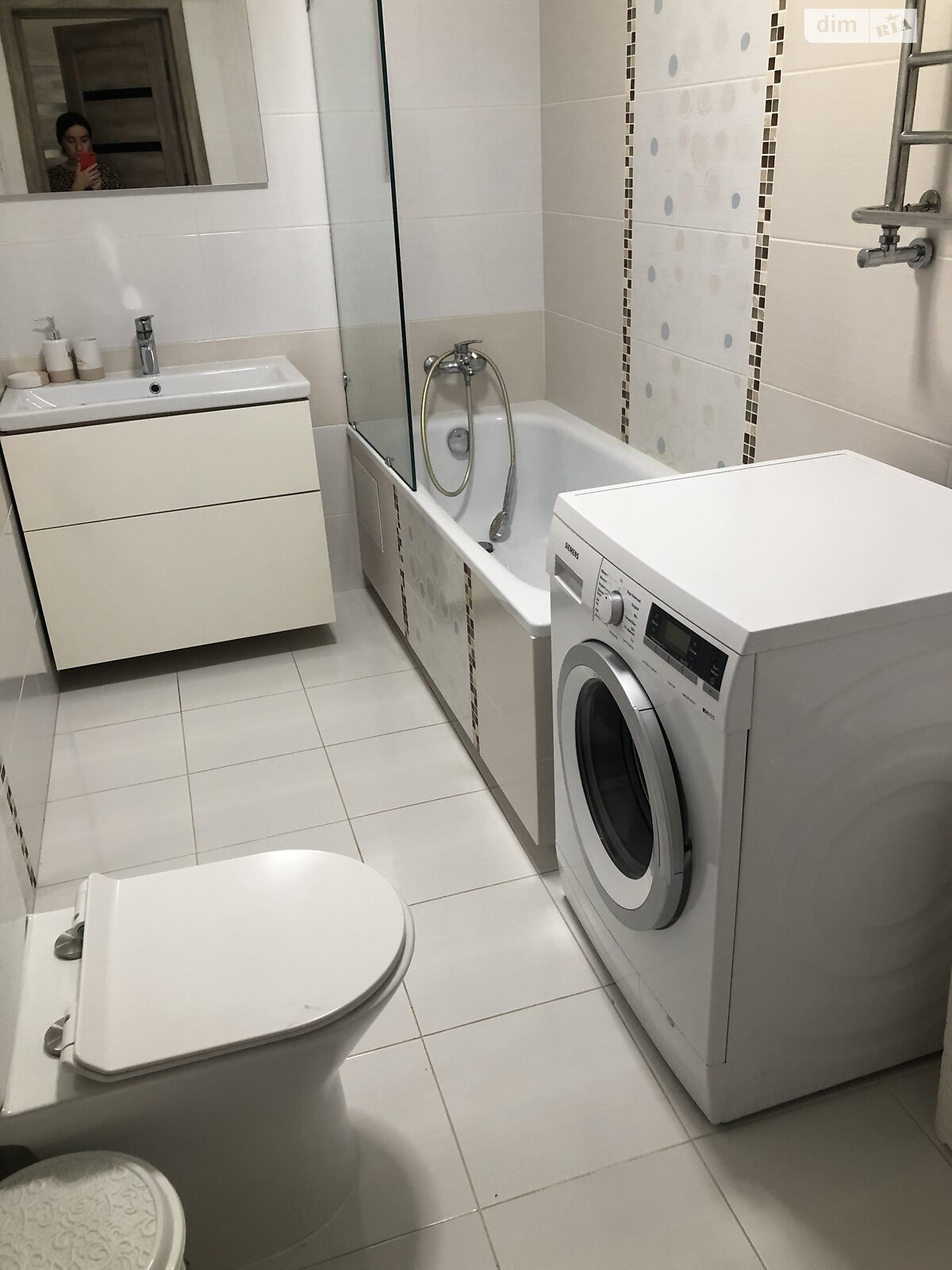 Продаж однокімнатної квартири в Луцьку, на вул. Дмитра Іващенка 2, район 55 мікрорайон фото 1 Продаж однокімнатної квартири в Луцьку, на вул. Дмитра Іващенка 2, район 55 мікрорайон фото 1