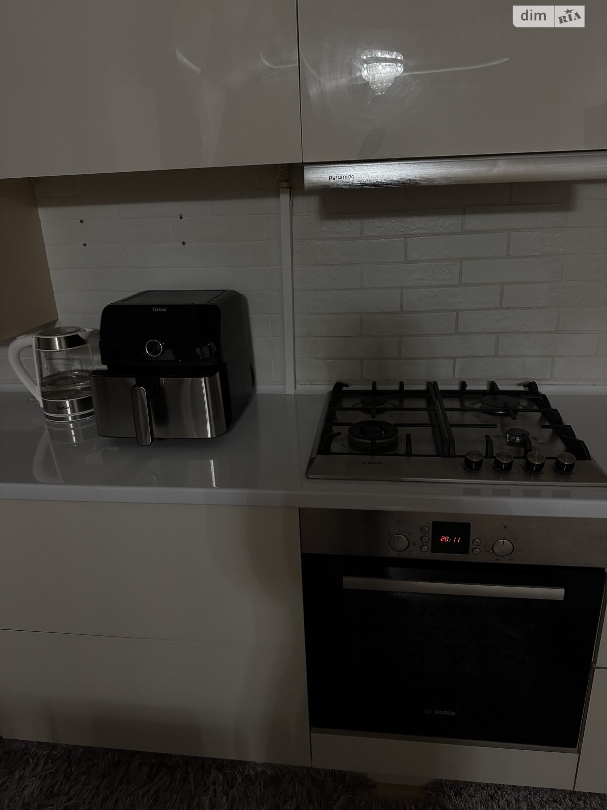 Продаж однокімнатної квартири в Луцьку, на вул. Дмитра Іващенка 2, район 55 мікрорайон фото 1 Продаж однокімнатної квартири в Луцьку, на вул. Дмитра Іващенка 2, район 55 мікрорайон фото 1