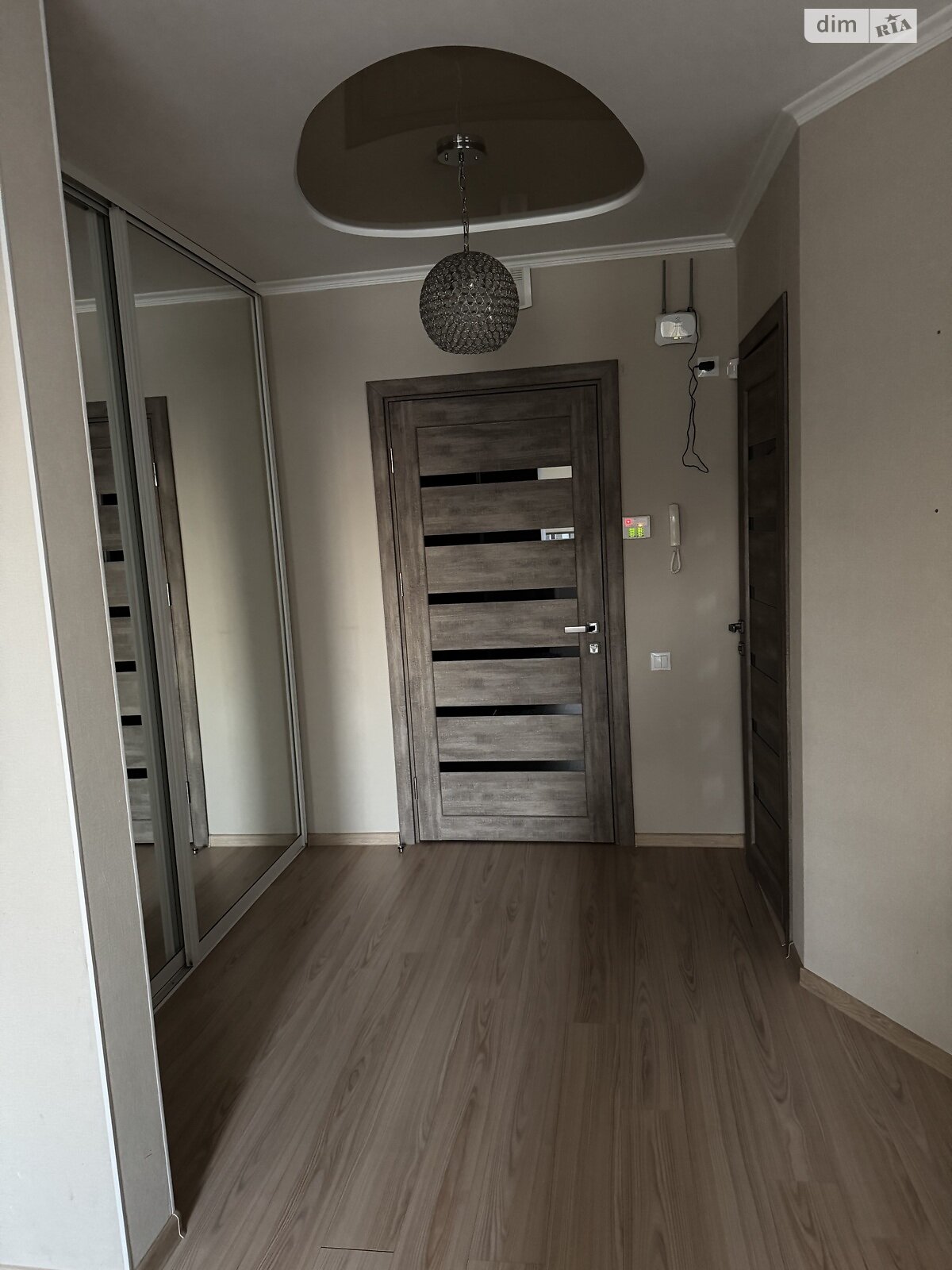 Продаж однокімнатної квартири в Луцьку, на вул. Дмитра Іващенка 2, район 55 мікрорайон фото 1 Продаж однокімнатної квартири в Луцьку, на вул. Дмитра Іващенка 2, район 55 мікрорайон фото 1