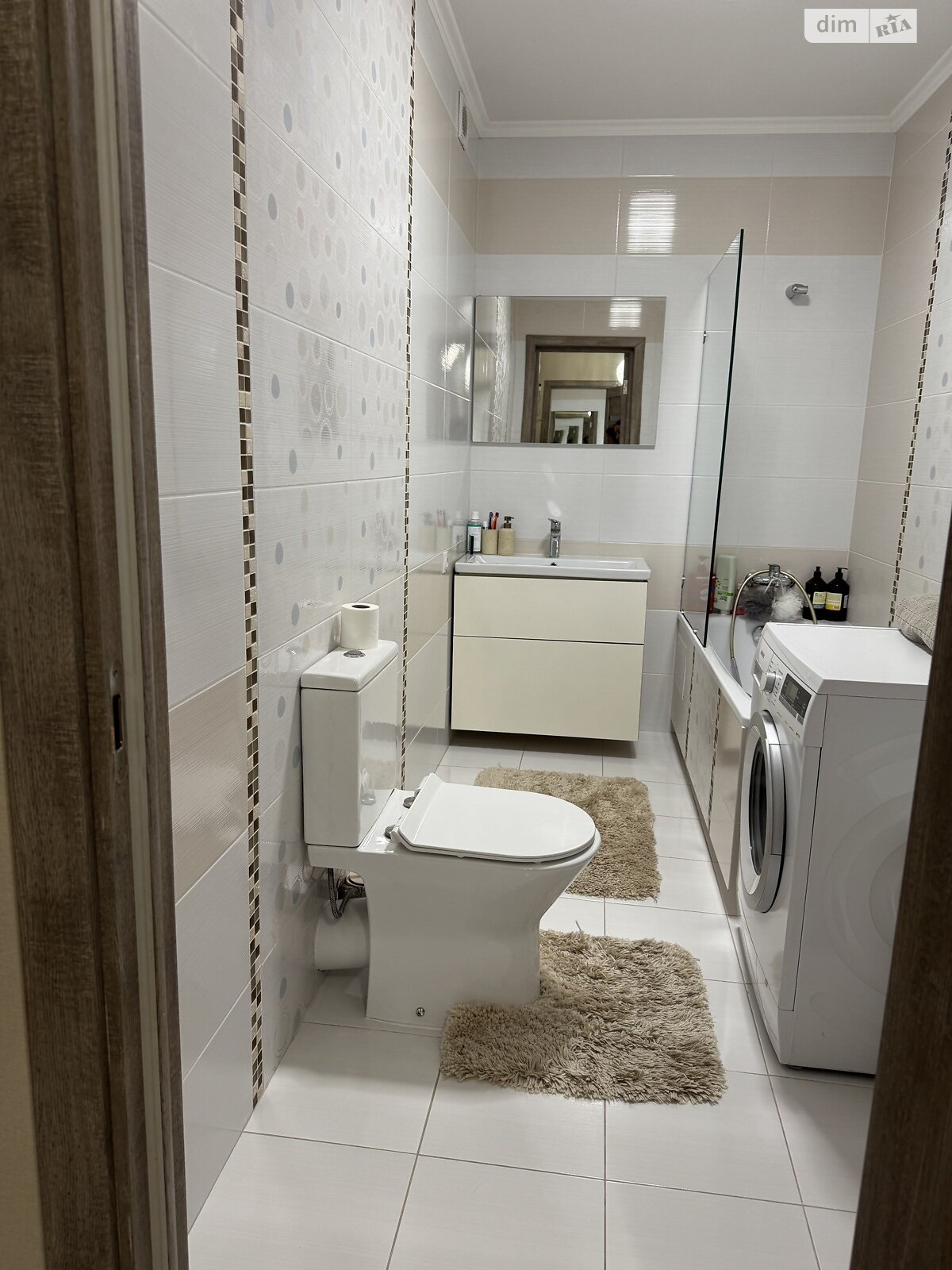 Продаж однокімнатної квартири в Луцьку, на вул. Дмитра Іващенка 2, район 55 мікрорайон фото 1 Продаж однокімнатної квартири в Луцьку, на вул. Дмитра Іващенка 2, район 55 мікрорайон фото 1