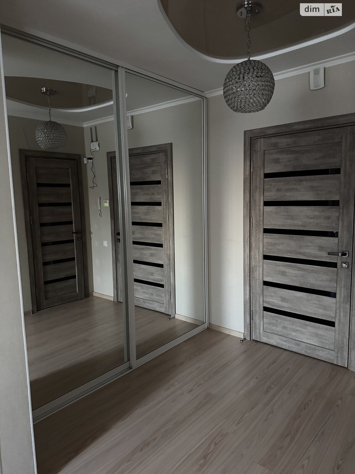 Продаж однокімнатної квартири в Луцьку, на вул. Дмитра Іващенка 2, район 55 мікрорайон фото 1 Продаж однокімнатної квартири в Луцьку, на вул. Дмитра Іващенка 2, район 55 мікрорайон фото 1