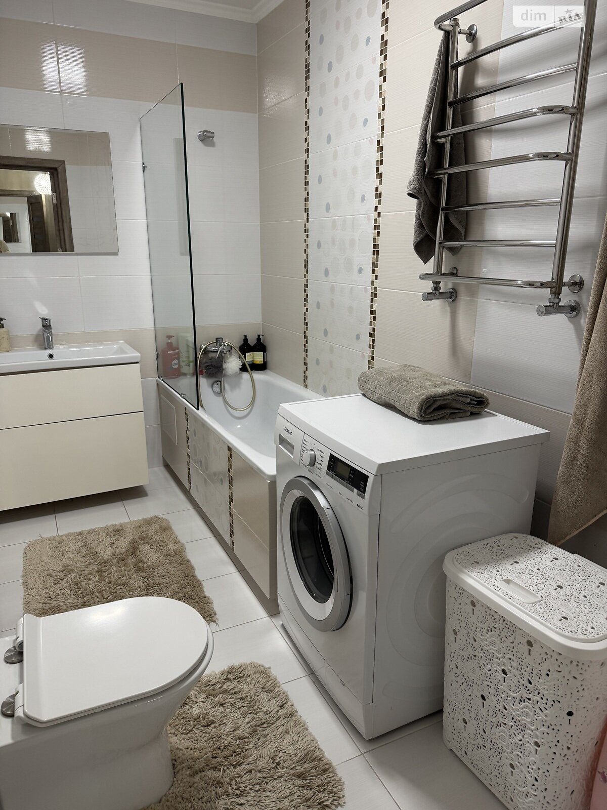 Продаж однокімнатної квартири в Луцьку, на вул. Дмитра Іващенка 2, район 55 мікрорайон фото 1 Продаж однокімнатної квартири в Луцьку, на вул. Дмитра Іващенка 2, район 55 мікрорайон фото 1