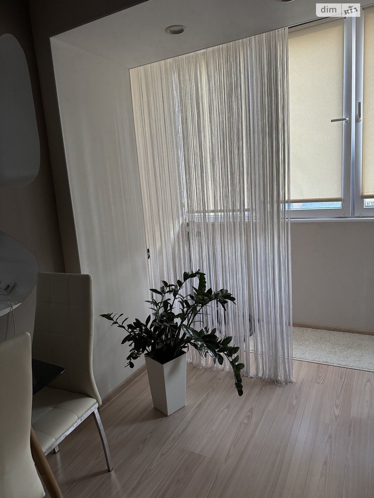 Продаж однокімнатної квартири в Луцьку, на вул. Дмитра Іващенка 2, район 55 мікрорайон фото 1 Продаж однокімнатної квартири в Луцьку, на вул. Дмитра Іващенка 2, район 55 мікрорайон фото 1