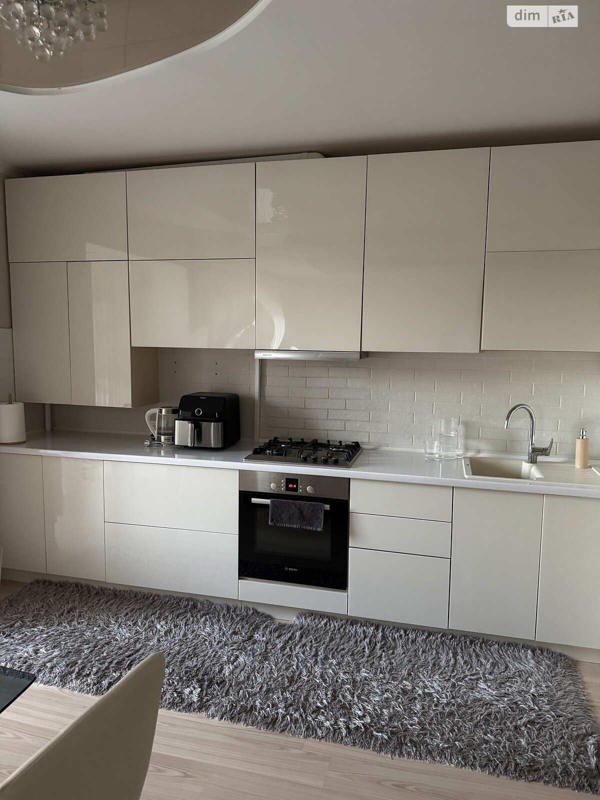 Продаж однокімнатної квартири в Луцьку, на вул. Дмитра Іващенка 2, район 55 мікрорайон фото 1 Продаж однокімнатної квартири в Луцьку, на вул. Дмитра Іващенка 2, район 55 мікрорайон фото 1