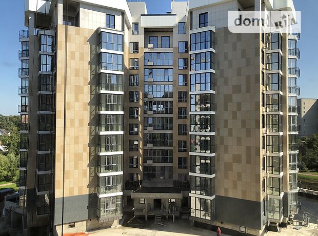 Продажа двухкомнатной квартиры в Луцке, на ул. Черновола Вячеслава район 55 микрорайон фото 1 Продажа двухкомнатной квартиры в Луцке, на ул. Черновола Вячеслава район 55 микрорайон фото 1