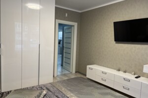 Продаж двокімнатної квартири в Луцьку, на вул. Липинського 4, район 55 мікрорайон фото 2