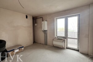 Продаж трикімнатної квартири в Луцьку, на вул. Липинського 4, район 55 мікрорайон фото 2