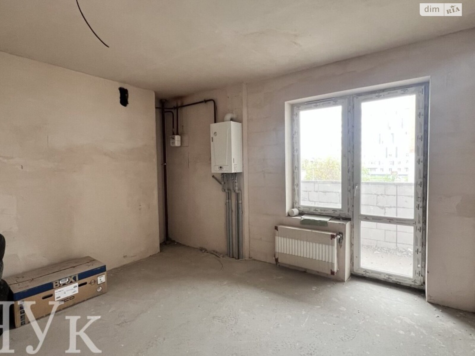 Продажа трехкомнатной квартиры в Луцке, на ул. Липинского 4, район 55 микрорайон фото 1 Продажа трехкомнатной квартиры в Луцке, на ул. Липинского 4, район 55 микрорайон фото 1