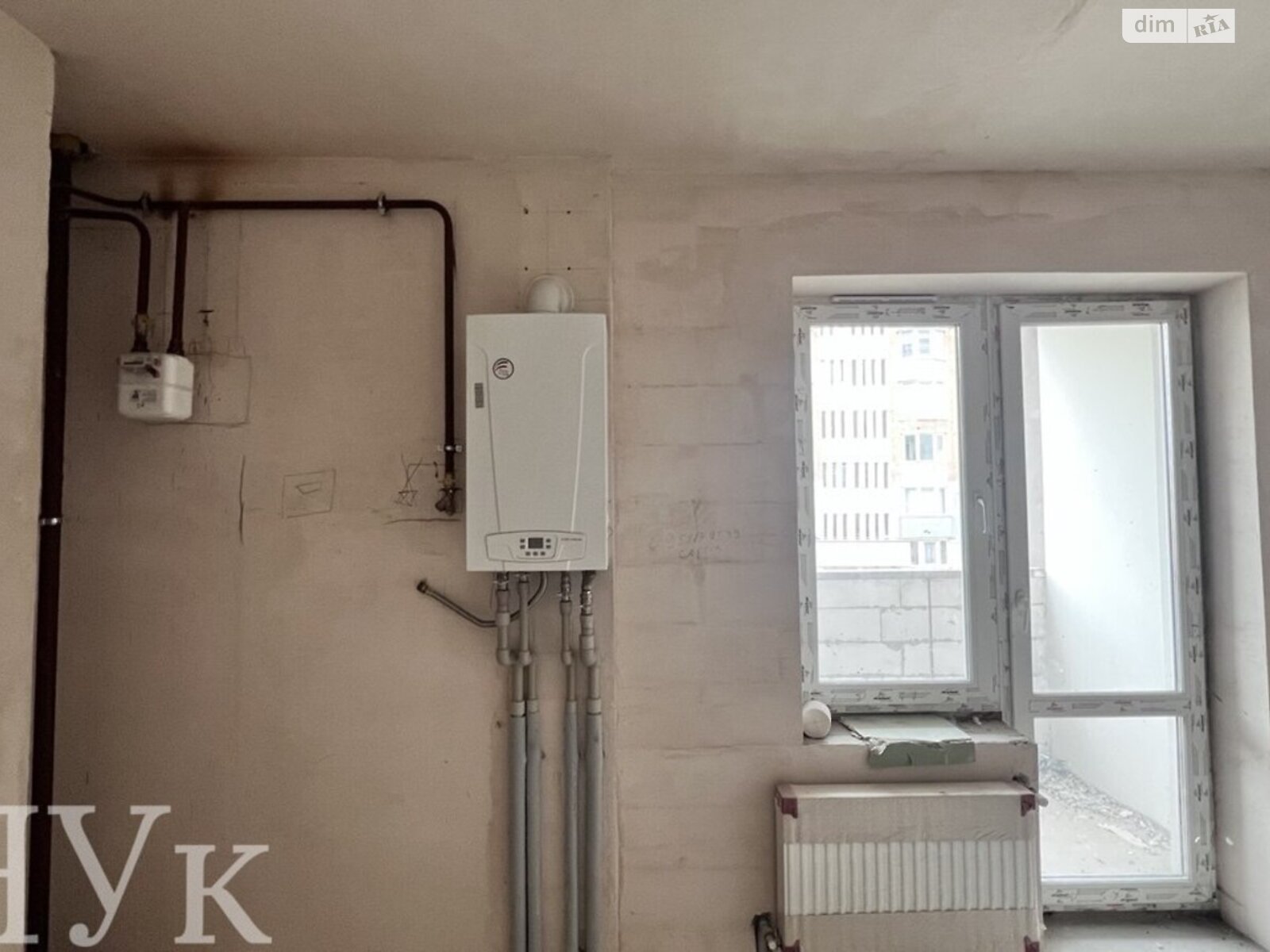 Продажа трехкомнатной квартиры в Луцке, на ул. Липинского 4, район 55 микрорайон фото 1 Продажа трехкомнатной квартиры в Луцке, на ул. Липинского 4, район 55 микрорайон фото 1