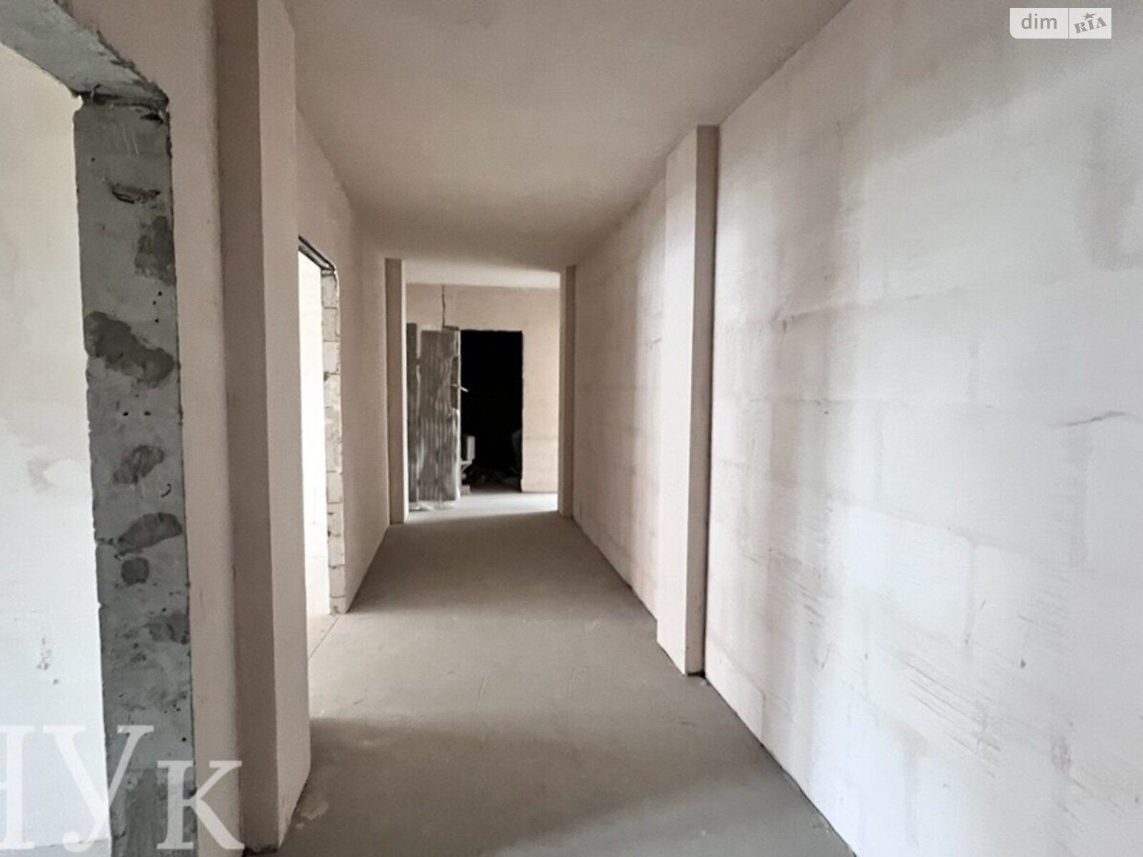 Продажа трехкомнатной квартиры в Луцке, на ул. Липинского 4, район 55 микрорайон фото 1 Продажа трехкомнатной квартиры в Луцке, на ул. Липинского 4, район 55 микрорайон фото 1