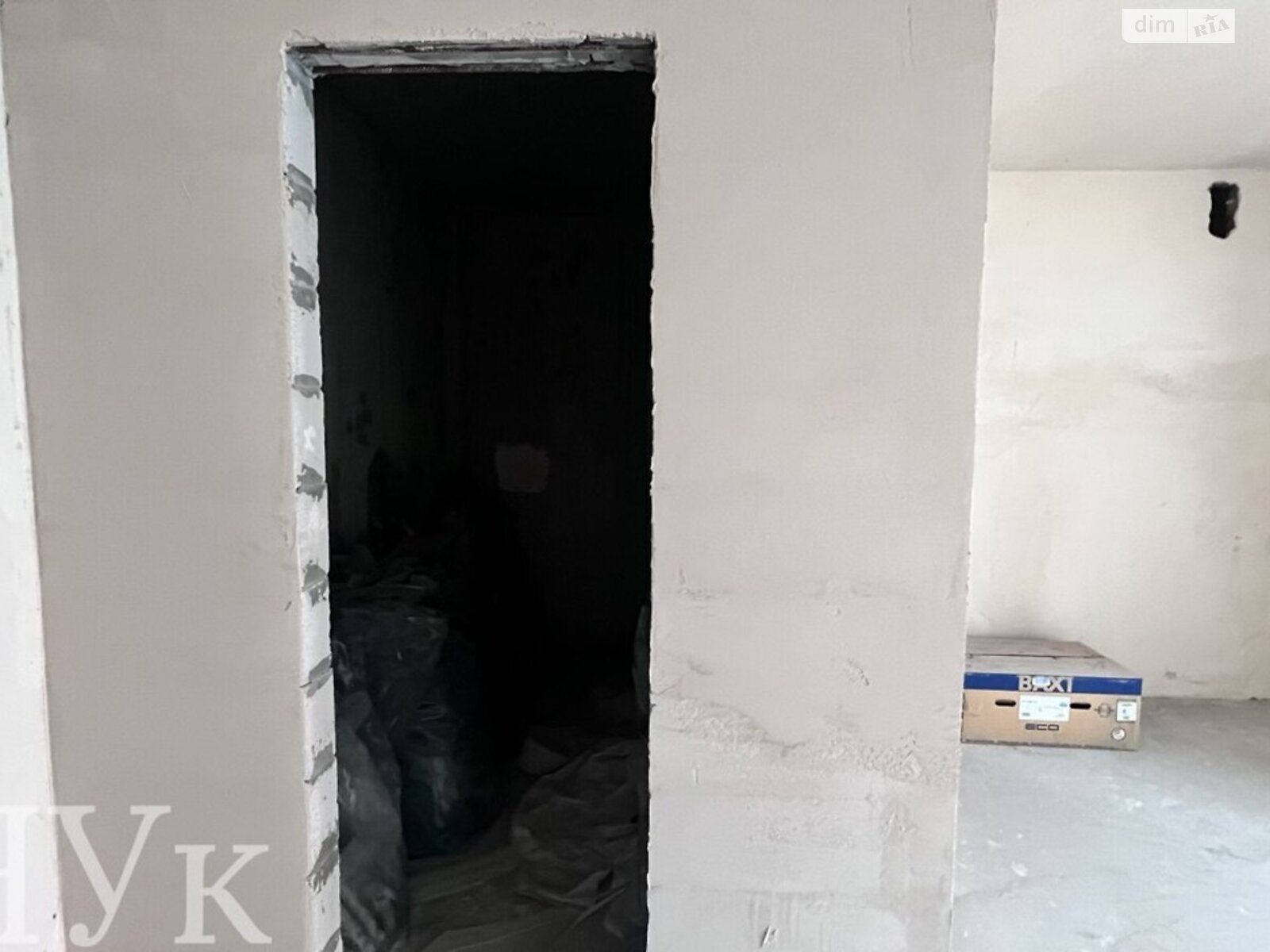 Продажа трехкомнатной квартиры в Луцке, на ул. Липинского 4, район 55 микрорайон фото 1 Продажа трехкомнатной квартиры в Луцке, на ул. Липинского 4, район 55 микрорайон фото 1