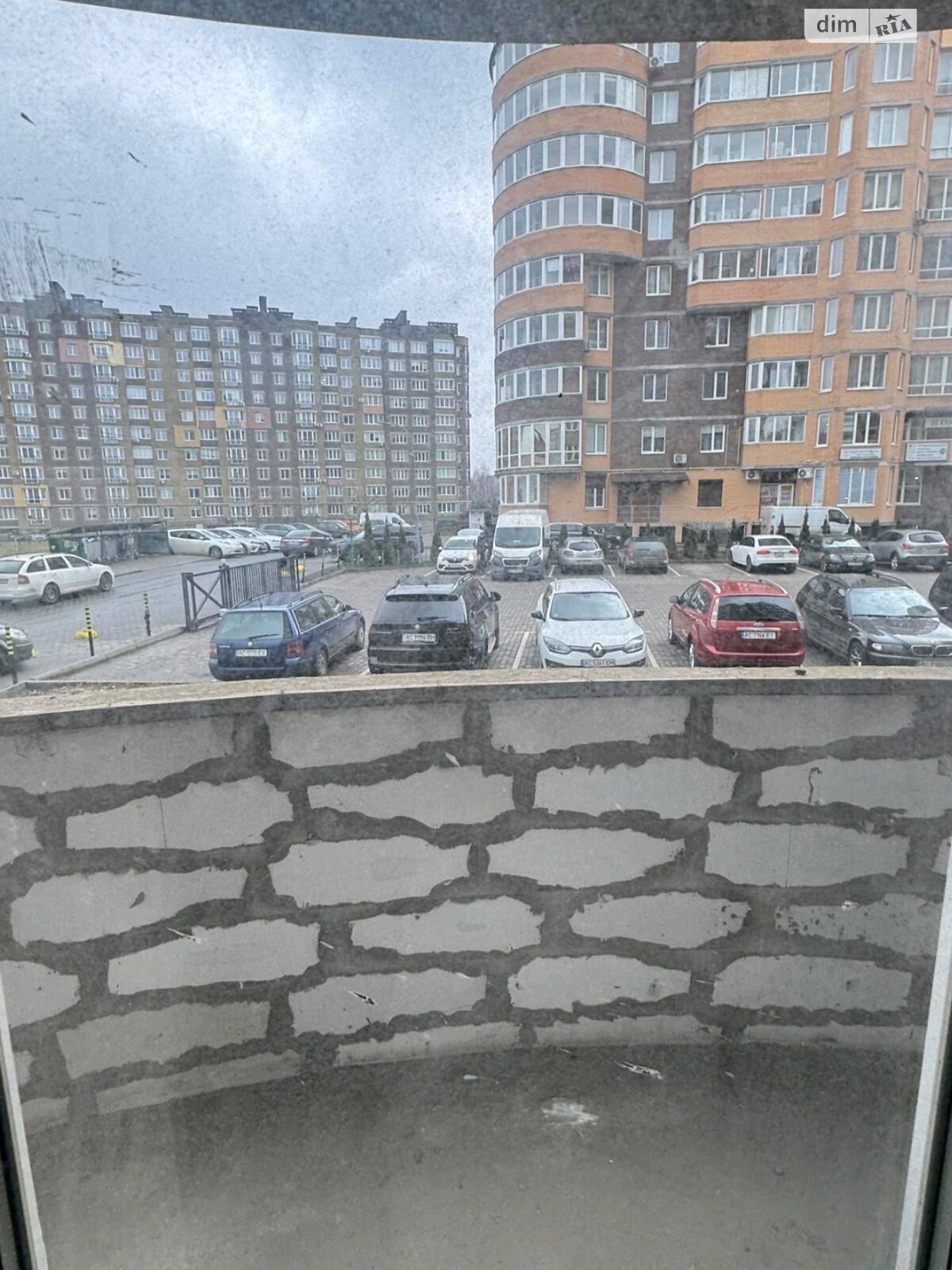 Продаж двокімнатної квартири в Луцьку, на вул. Липинського 5, кв. 5, район 55 мікрорайон фото 1 Продаж двокімнатної квартири в Луцьку, на вул. Липинського 5, кв. 5, район 55 мікрорайон фото 1