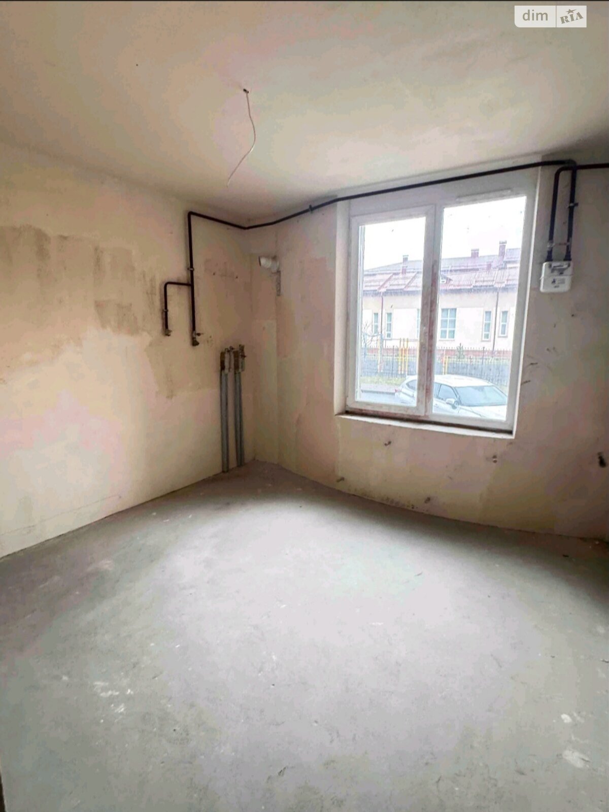Продаж двокімнатної квартири в Луцьку, на вул. Липинського 5, кв. 5, район 55 мікрорайон фото 1 Продаж двокімнатної квартири в Луцьку, на вул. Липинського 5, кв. 5, район 55 мікрорайон фото 1