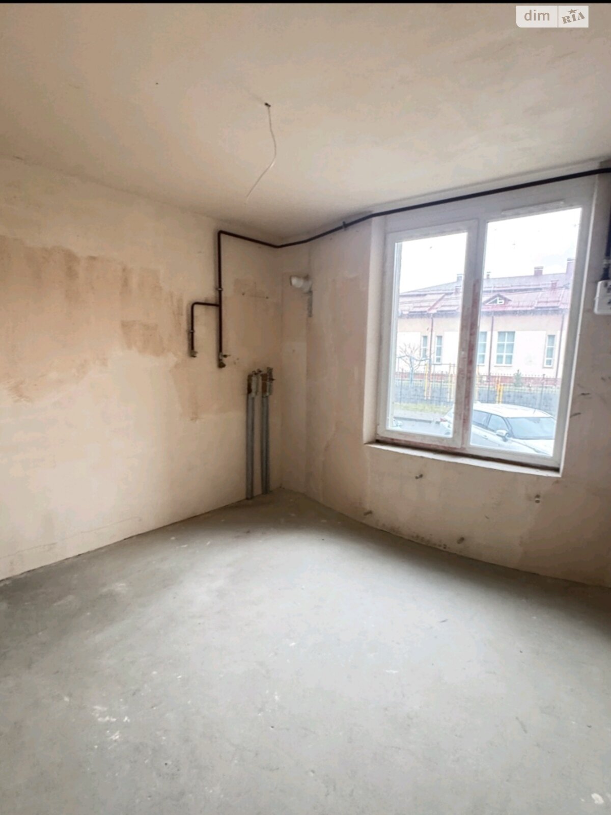 Продаж двокімнатної квартири в Луцьку, на вул. Липинського 5, кв. 5, район 55 мікрорайон фото 1 Продаж двокімнатної квартири в Луцьку, на вул. Липинського 5, кв. 5, район 55 мікрорайон фото 1