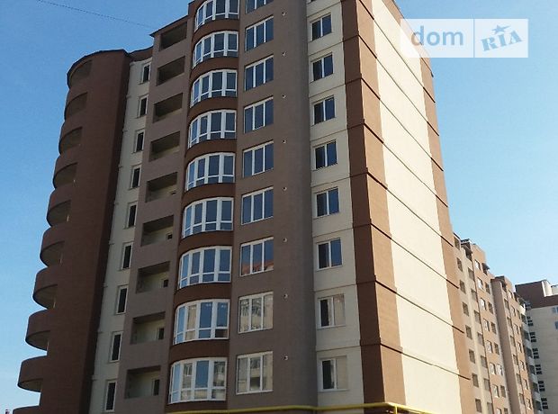 Продажа однокомнатной квартиры в Луцке, на Липинського район 55 микрорайон фото 1 Продажа однокомнатной квартиры в Луцке, на Липинського район 55 микрорайон фото 1