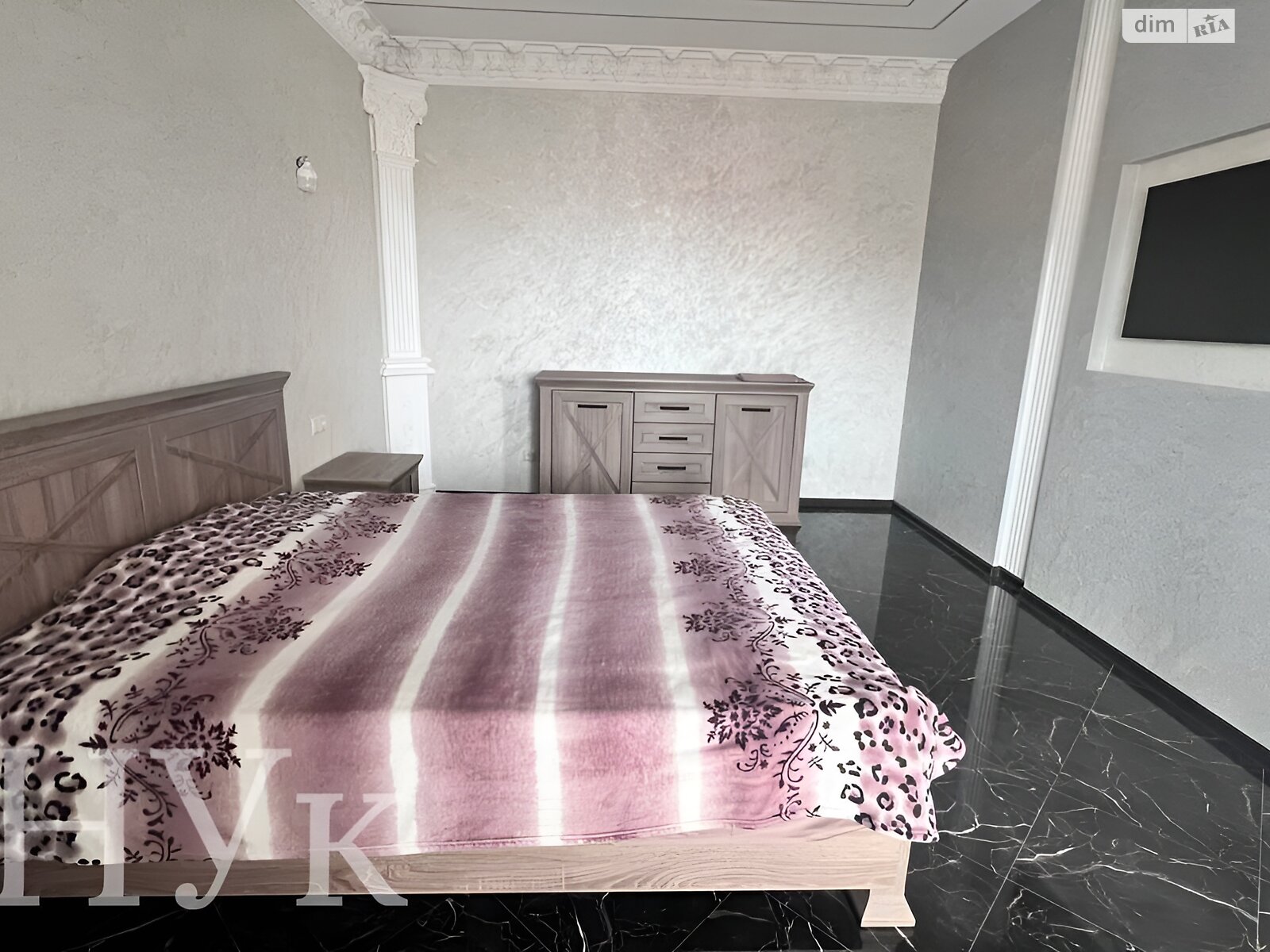Продажа двухкомнатной квартиры в Луцке, на ул. Олеся Гончара 3, район 55 микрорайон фото 1 Продажа двухкомнатной квартиры в Луцке, на ул. Олеся Гончара 3, район 55 микрорайон фото 1