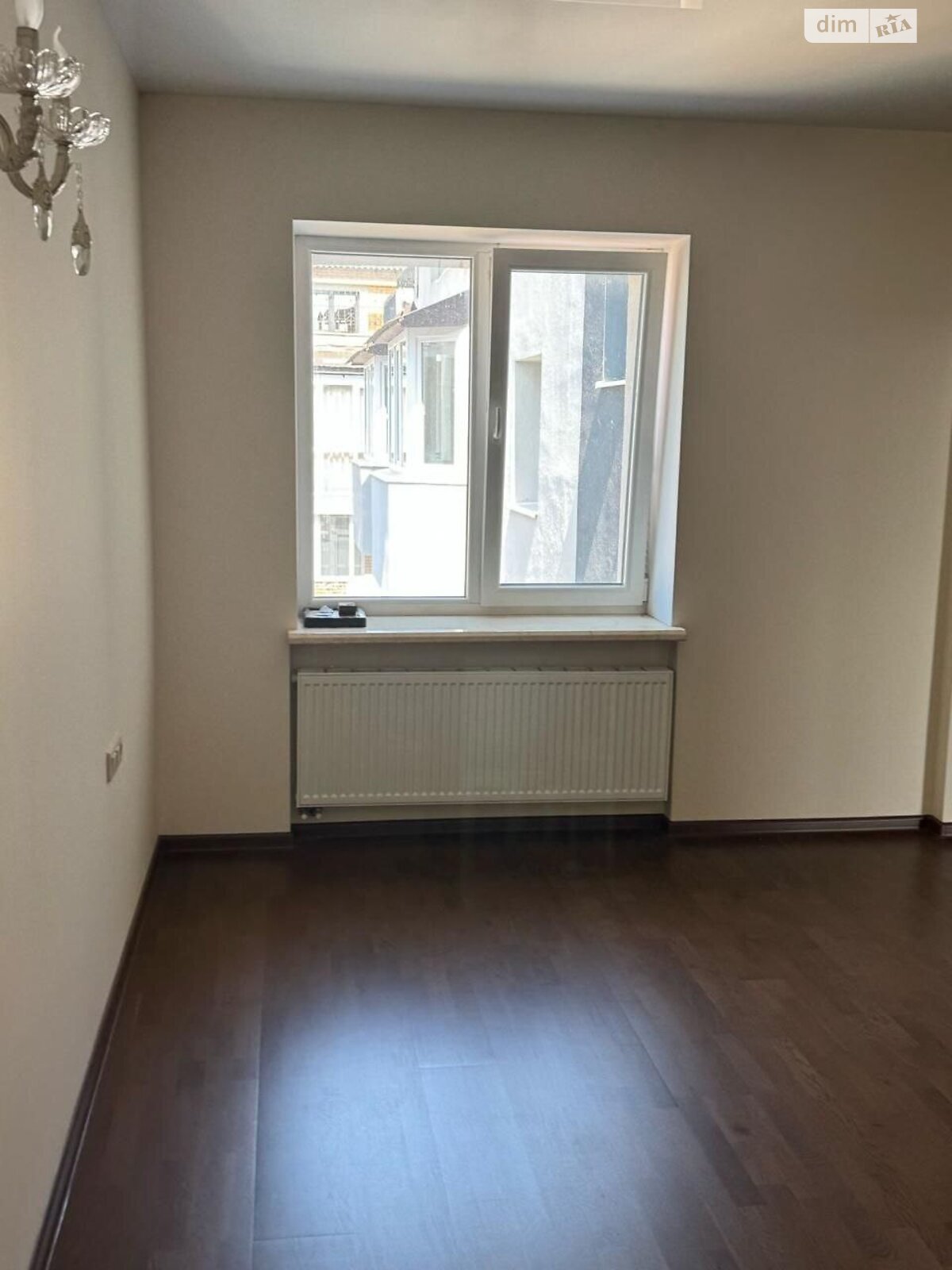 Продаж трикімнатної квартири в Луцьку, на вул. Олеся Гончара 3, район 55 мікрорайон фото 1