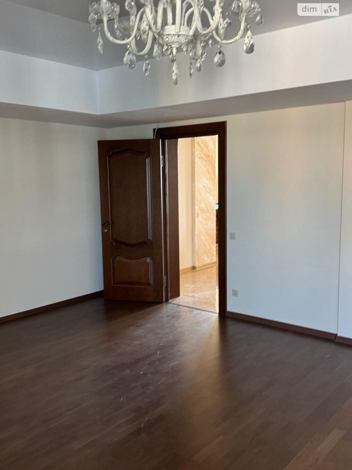 Продаж трикімнатної квартири в Луцьку, на вул. Олеся Гончара 3, район 55 мікрорайон фото 1