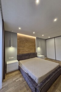 Продаж двокімнатної квартири в Луцьку, на вул. Олеся Гончара, район 55 мікрорайон фото 2