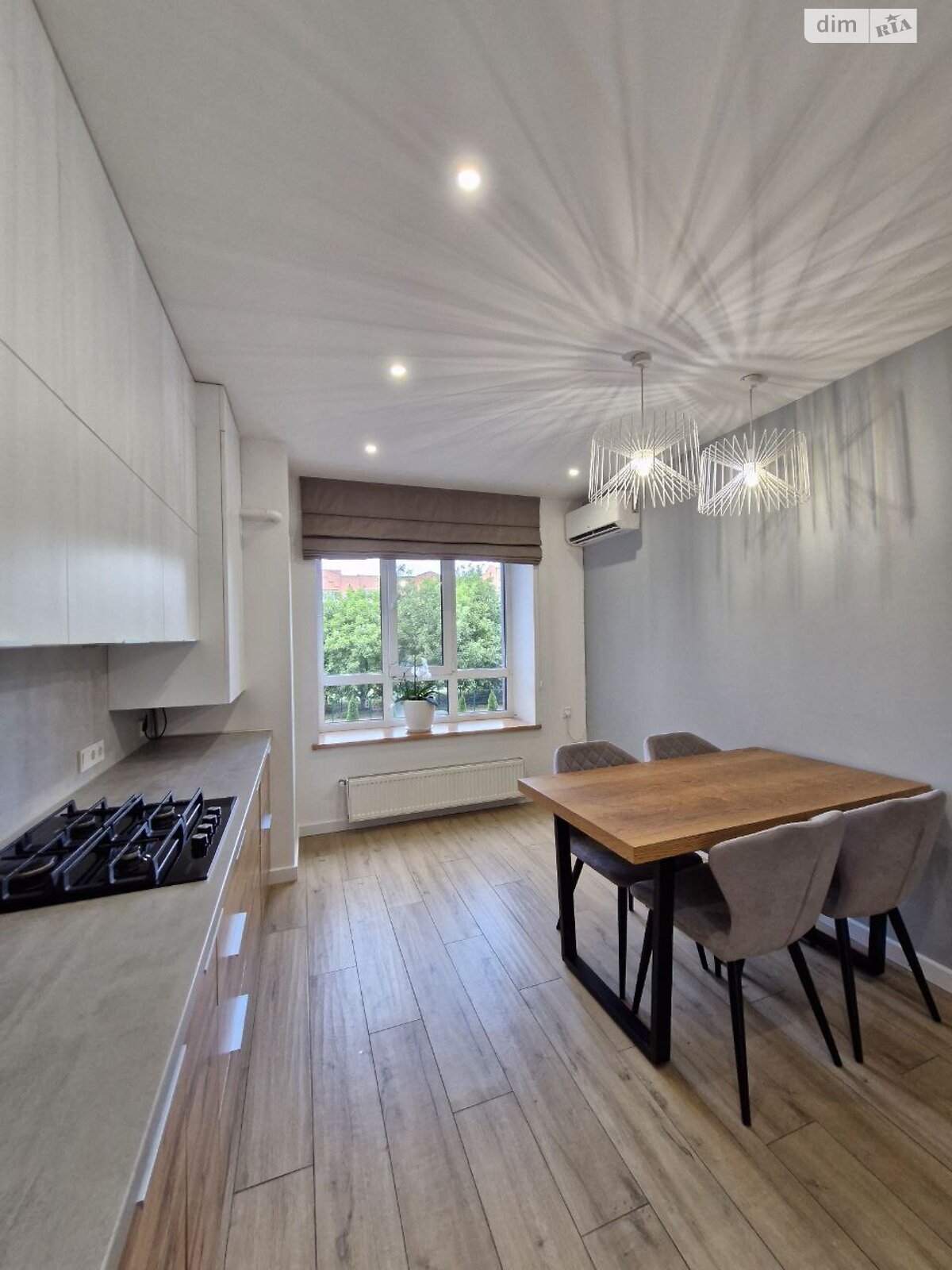 Продаж двокімнатної квартири в Луцьку, на вул. Олеся Гончара, район 55 мікрорайон фото 1
