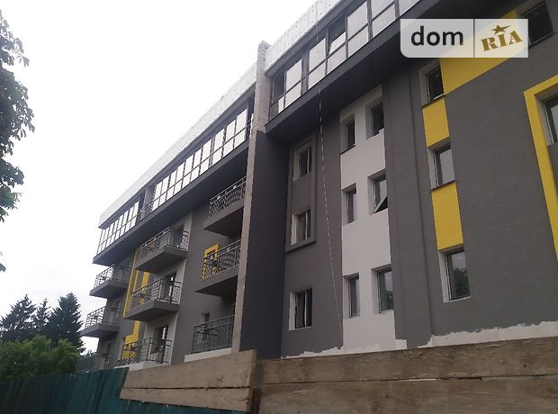Продажа двухкомнатной квартиры в Луцке, на ул. Ровенская район 55 микрорайон фото 1 Продажа двухкомнатной квартиры в Луцке, на ул. Ровенская район 55 микрорайон фото 1