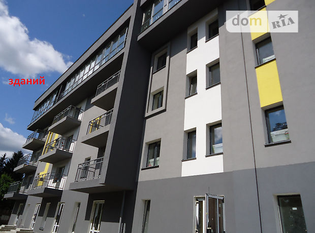 Продажа однокомнатной квартиры в Луцке, на ул. Ровенская район 55 микрорайон фото 1 Продажа однокомнатной квартиры в Луцке, на ул. Ровенская район 55 микрорайон фото 1