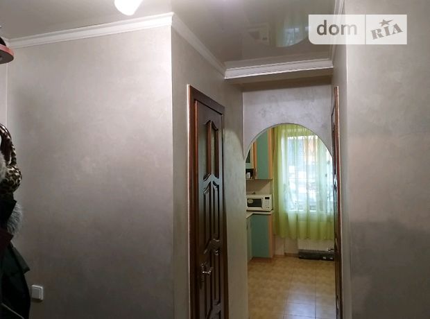 Продажа трехкомнатной квартиры в Луцке, на ул. Сухомлинского район 55 микрорайон фото 1 Продажа трехкомнатной квартиры в Луцке, на ул. Сухомлинского район 55 микрорайон фото 1