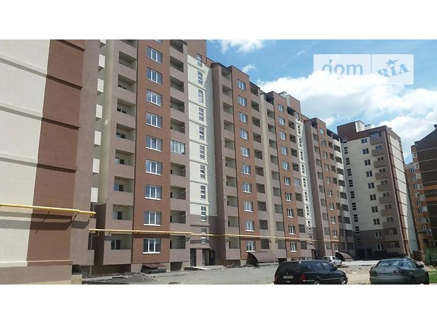 Продажа двухкомнатной квартиры в Луцке, на Тамтам район 55 микрорайон фото 1 Продажа двухкомнатной квартиры в Луцке, на Тамтам район 55 микрорайон фото 1