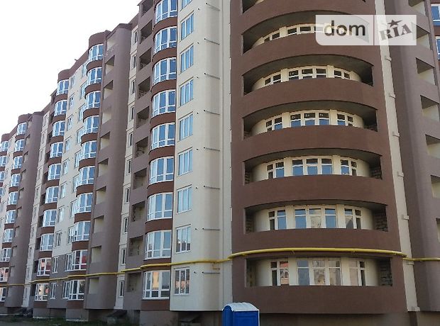 Продажа квартиры, 1 ком., Луцк, р‑н. 55 микрорайон, ПОРТСІТІ Продажа квартиры, 1 ком., Луцк, р‑н. 55 микрорайон, ПОРТСІТІ