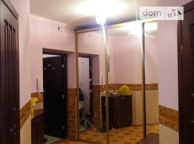 Продажа двухкомнатной квартиры в Луцке, район 55 микрорайон фото 1 Продажа двухкомнатной квартиры в Луцке, район 55 микрорайон фото 1