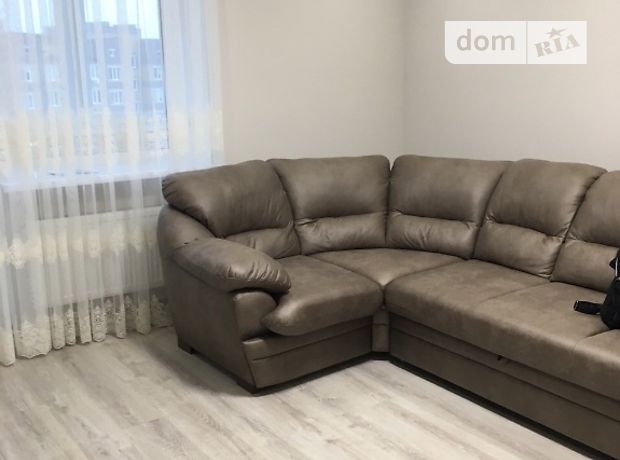 Продажа двухкомнатной квартиры в Луцке, на Дмитра Іващенка 2, район 55 микрорайон фото 1 Продажа двухкомнатной квартиры в Луцке, на Дмитра Іващенка 2, район 55 микрорайон фото 1