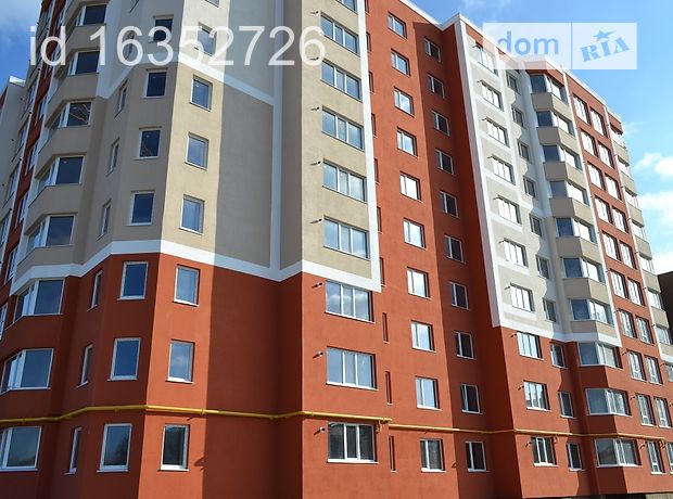Продажа трехкомнатной квартиры в Луцке, на ул. Арцеулова 10 район Завокзальный фото 1 Продажа трехкомнатной квартиры в Луцке, на ул. Арцеулова 10 район Завокзальный фото 1