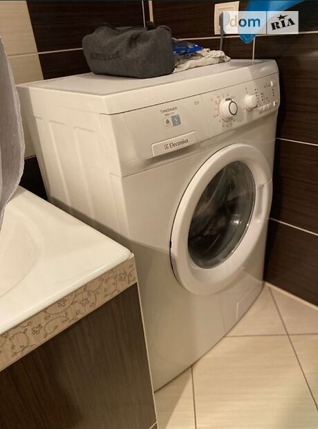 Продажа трехкомнатной квартиры в Луцке, на ул. Арцеулова 20, кв. 10, район Центр фото 1 Продажа трехкомнатной квартиры в Луцке, на ул. Арцеулова 20, кв. 10, район Центр фото 1