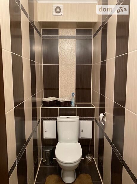 Продажа трехкомнатной квартиры в Луцке, на ул. Арцеулова 20, кв. 10, район Центр фото 1 Продажа трехкомнатной квартиры в Луцке, на ул. Арцеулова 20, кв. 10, район Центр фото 1