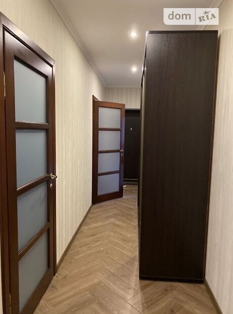 Продажа трехкомнатной квартиры в Луцке, на ул. Арцеулова 20, кв. 10, район Центр фото 1 Продажа трехкомнатной квартиры в Луцке, на ул. Арцеулова 20, кв. 10, район Центр фото 1