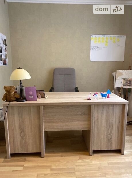 Продажа трехкомнатной квартиры в Луцке, на ул. Арцеулова 20, кв. 10, район Центр фото 1 Продажа трехкомнатной квартиры в Луцке, на ул. Арцеулова 20, кв. 10, район Центр фото 1