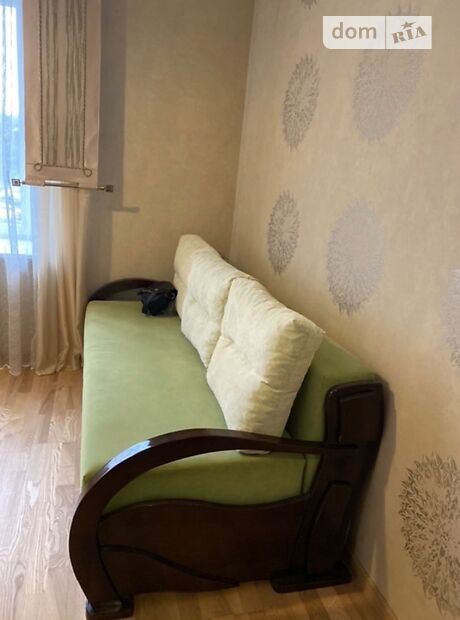 Продажа трехкомнатной квартиры в Луцке, на ул. Арцеулова 20, кв. 10, район Центр фото 1 Продажа трехкомнатной квартиры в Луцке, на ул. Арцеулова 20, кв. 10, район Центр фото 1